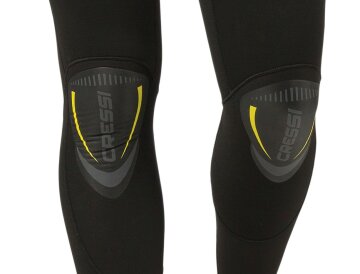 Neoprenova-kombineza-Cressi-FAST-panska-5-mm-kolena.jpg